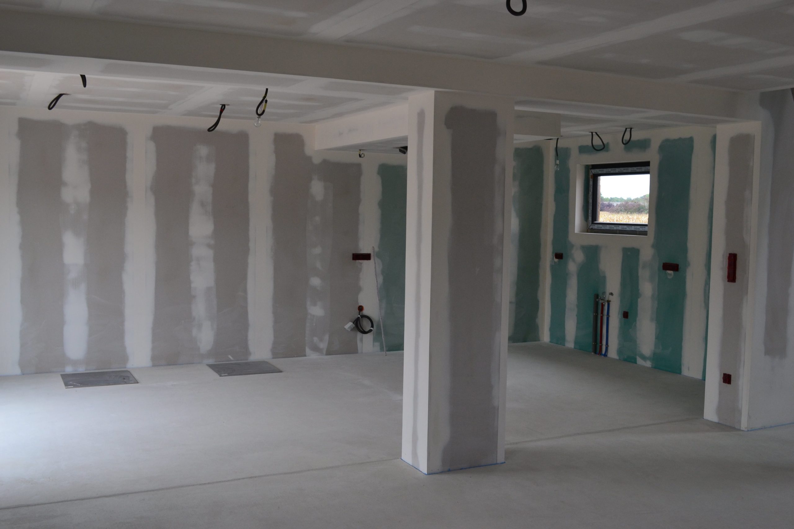 bg-ramsay-cugy-facades-renovation-platrerie-peinture (2)