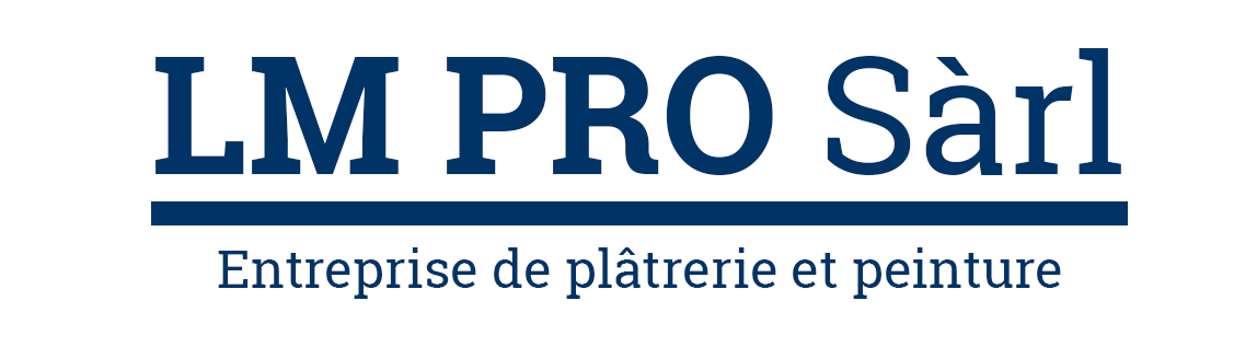 logo-2 copie