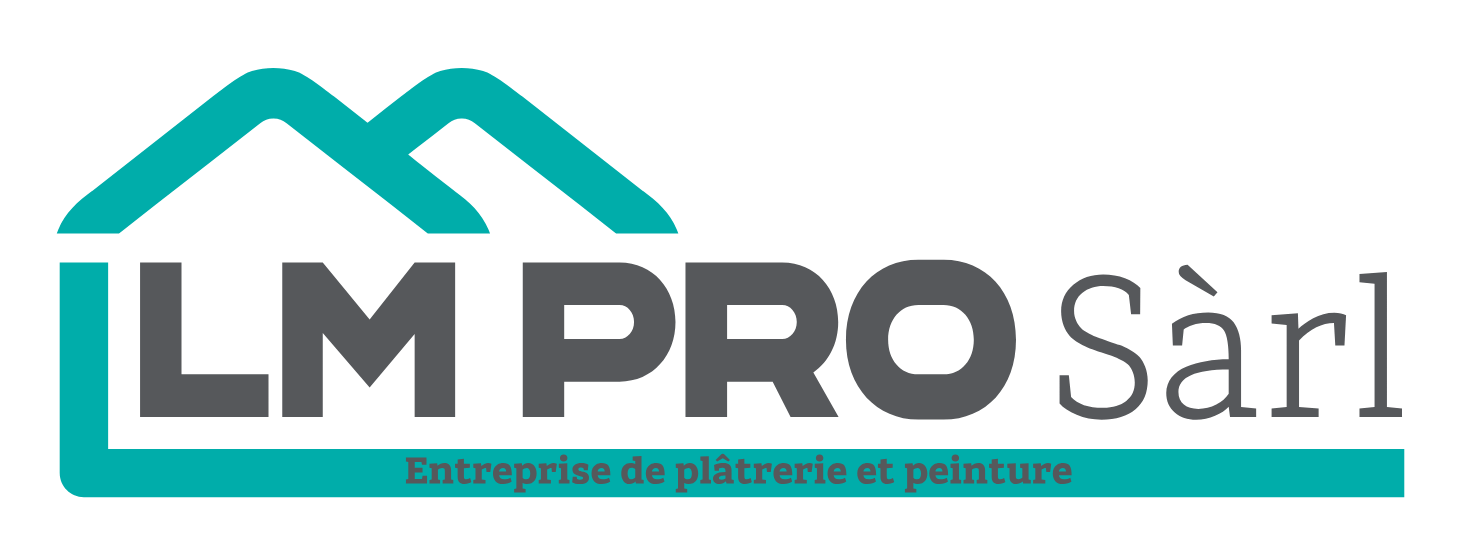 LM Pro Sàrl -